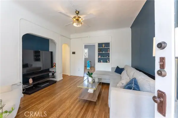 800 Pacific Avenue  #305, Long Beach, CA 90813
