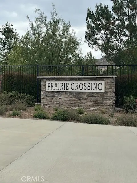 32106 Prairie Crossing, Winchester, CA 92596