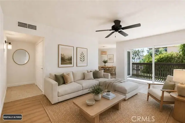 6416 Friars  #112, San Diego, CA 92108 - #2