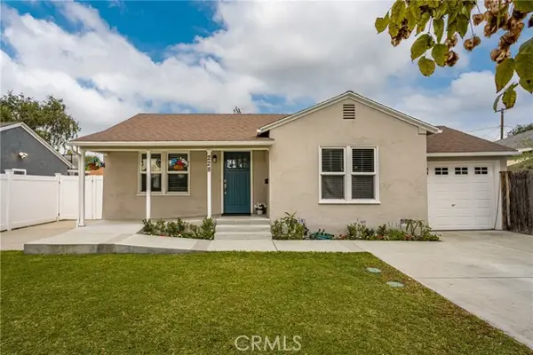 228 Adlena Drive, Corona, CA 92883