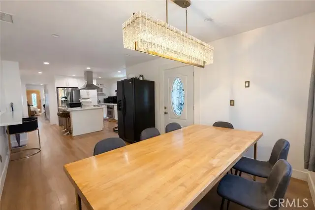 1029 Dawson Ave, Long Beach, CA 90804 - #1