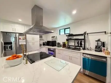 1029 Dawson Ave, Long Beach, CA 90804 - #2