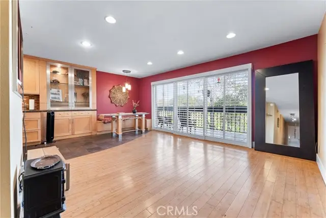 1061 Park Avenue, Long Beach, CA 90804 - #3