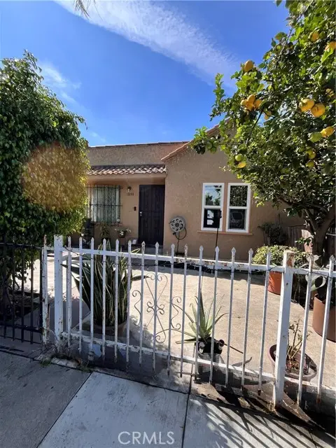 1634 Parade, Long Beach, CA 90810 - #2