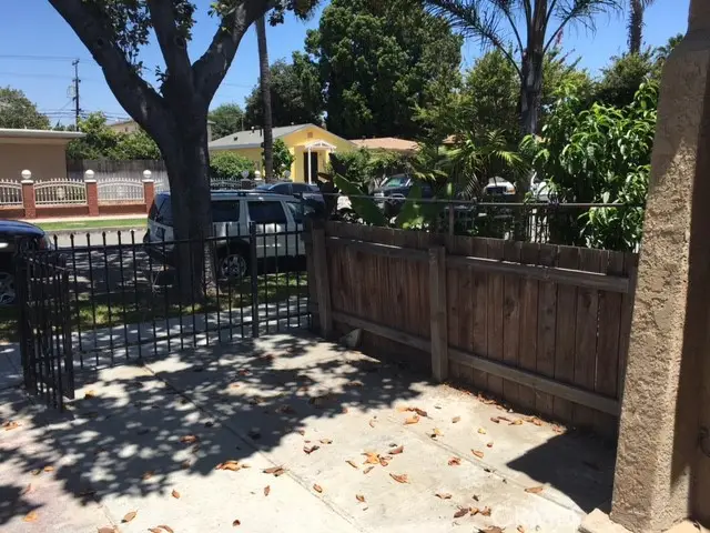 1634 Parade, Long Beach, CA 90810 - #3