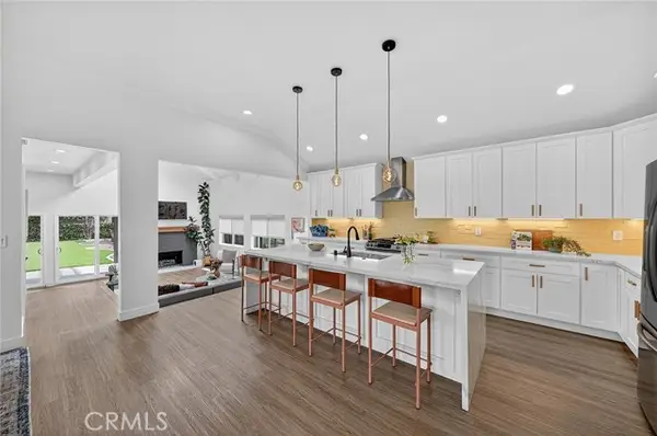 4245 Colorado, Long Beach, CA 90814