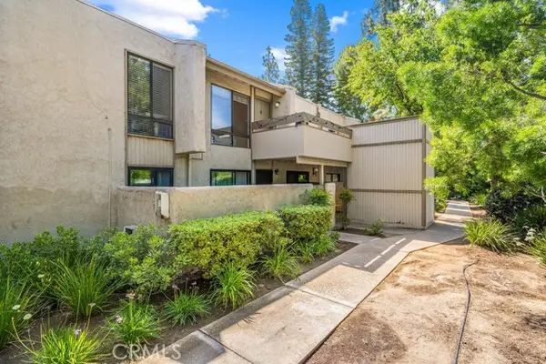 3000 Associated Road  #58, Fullerton, CA 92835
