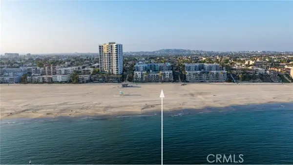 1400 Ocean  #2409, Long Beach, CA 90802
