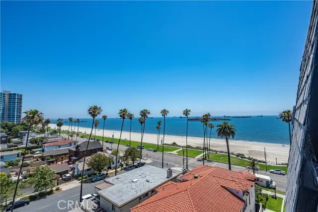 2601 Ocean  #807, Long Beach, CA 90803 - #1