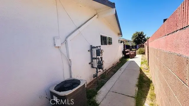 14181 Roxanne Drive, Westminster, CA 92683 - #2