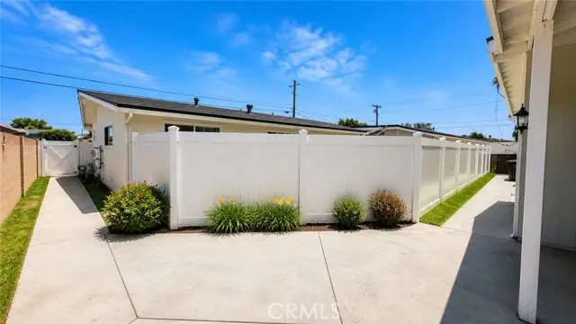 14181 Roxanne Drive, Westminster, CA 92683 - #3