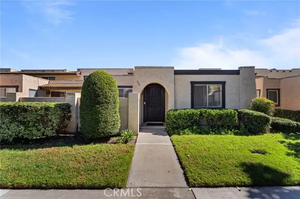 9861 Newport Way, Cypress, CA 90630