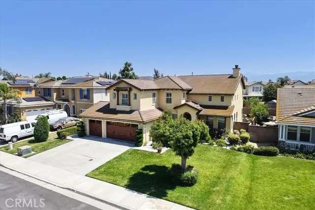 13449 Quail Run, Corona, CA 92880 - #2