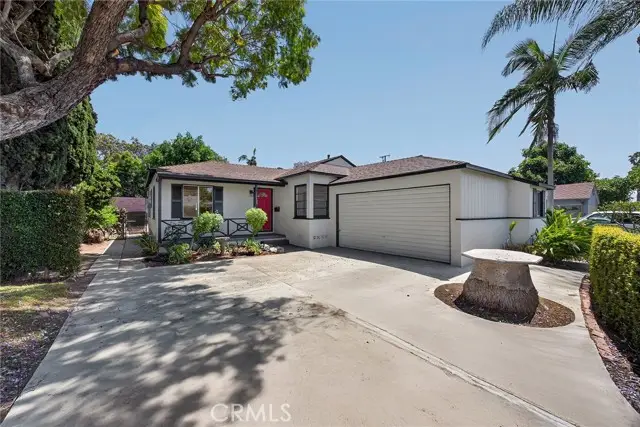 14427 Hayward Street, Whittier, CA 90603 - #2