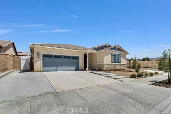 30868 Singletree, Homeland, CA 92548