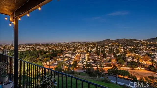 12348 Circula Panorama, Santa Ana, CA 92705 - #1