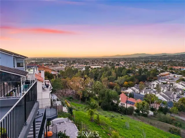12348 Circula Panorama, Santa Ana, CA 92705 - #2