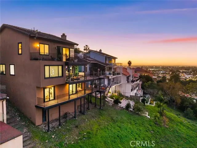 12348 Circula Panorama, Santa Ana, CA 92705 - #3