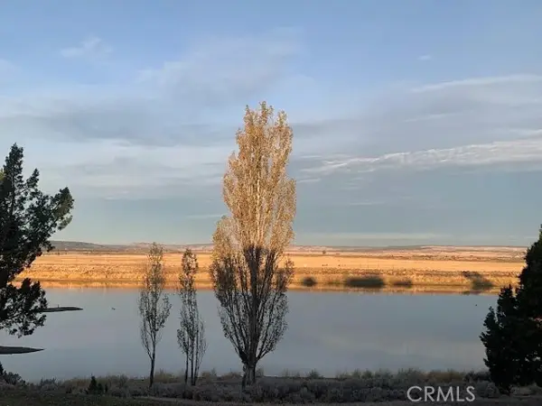 0 Rush View Dr., Alturas, CA 96101