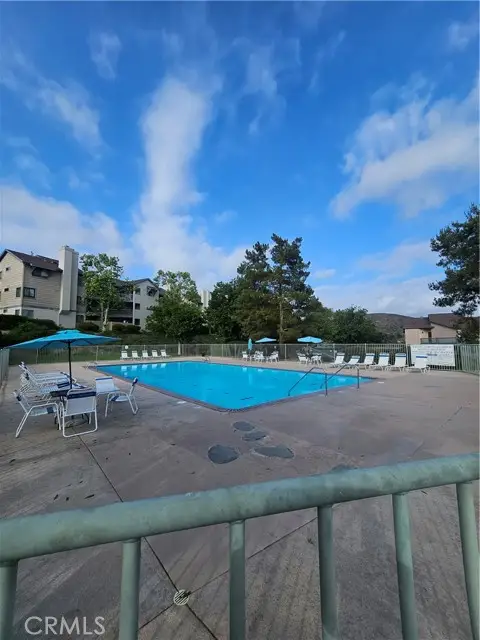 3055 Charwood Court, Spring Valley, CA 91978 - #2