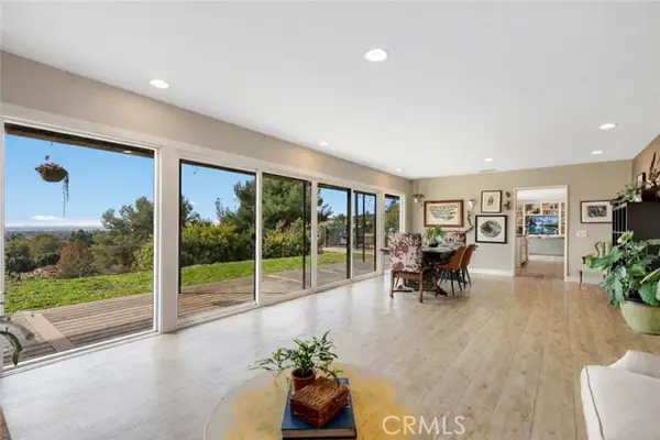 1918 Chandos Lane, La Habra, CA 90631