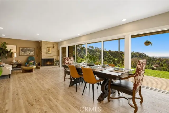 1918 Chandos Lane, La Habra, CA 90631 - #2