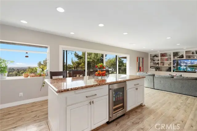 1918 Chandos Lane, La Habra, CA 90631 - #3