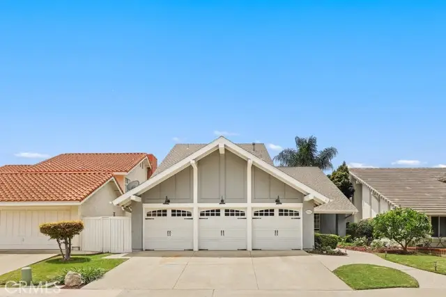 25502 Sawmill Lane, Lake Forest, CA 92630 - #1