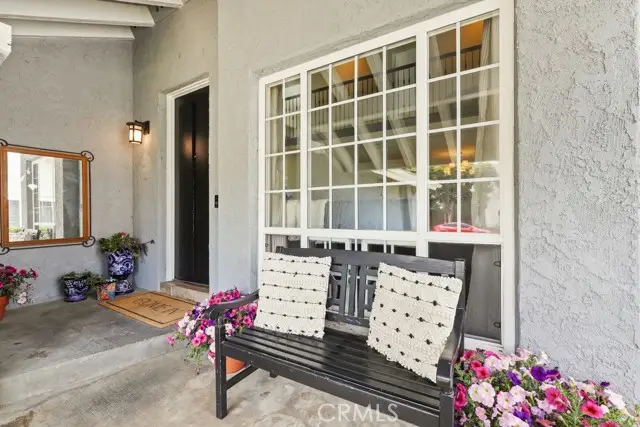 25502 Sawmill Lane, Lake Forest, CA 92630 - #3