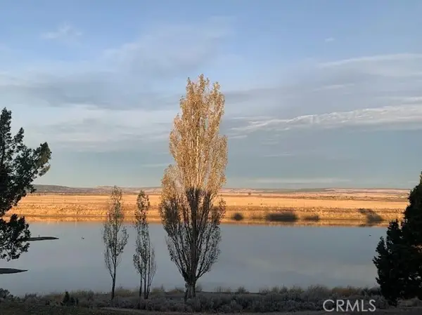 0 Willow View Dr, Alturas, CA 96101
