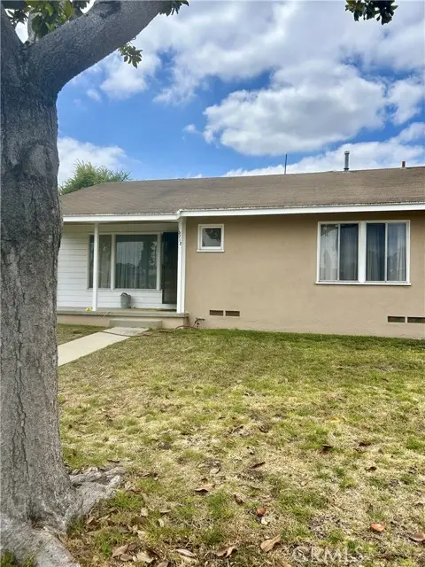15712 Lambert, Whittier, CA 90604 - #1