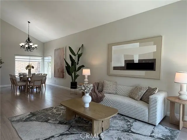 1756 Deerwood Drive, Fullerton, CA 92833 - #3