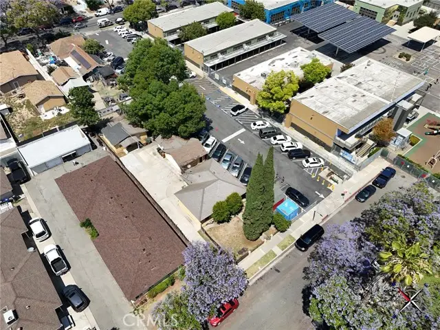 215 Ash Avenue, Fullerton, CA 92832 - #2