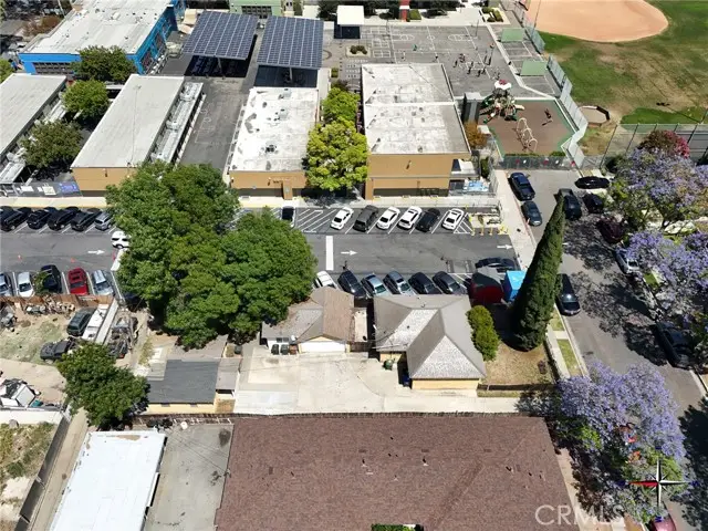 215 Ash Avenue, Fullerton, CA 92832 - #3
