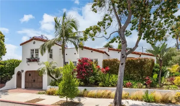 4340 Colorado Street, Long Beach, CA 90814