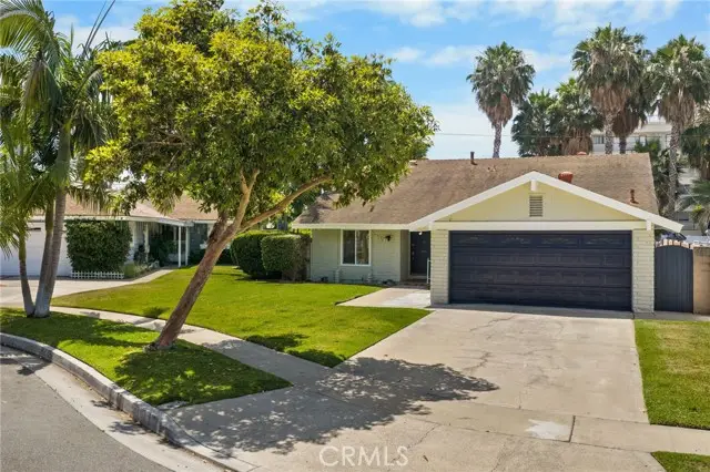 1130 21st, Santa Ana, CA 92705 - #1
