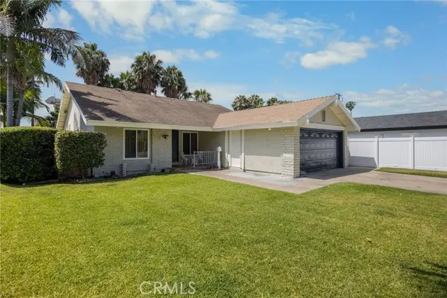 1130 21st, Santa Ana, CA 92705 - #2