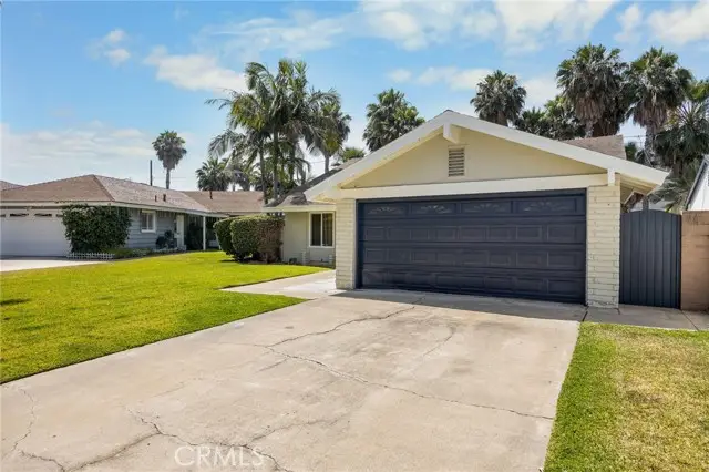 1130 21st, Santa Ana, CA 92705 - #3