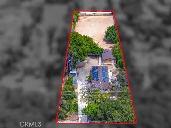 435 Baseline Road, San Dimas, CA 91773