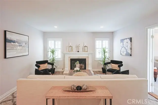 16327 San Gabriel, Fountain Valley, CA 92708 - #1