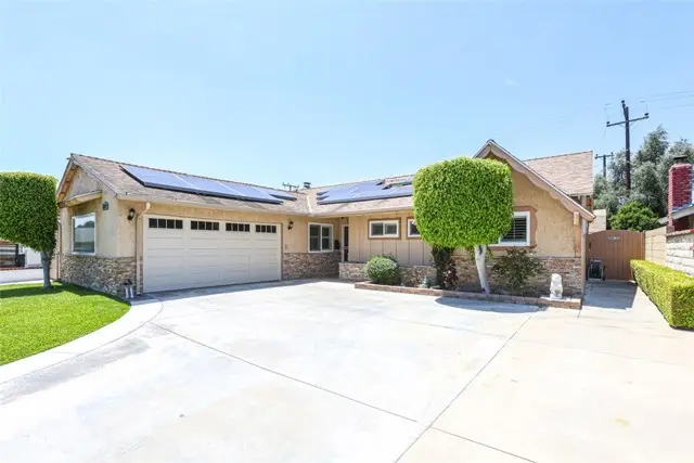 16327 San Gabriel, Fountain Valley, CA 92708 - #3