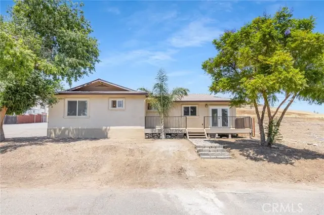 17480 Bromley, Lake Elsinore, CA 92530 - #1