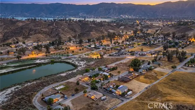 17480 Bromley, Lake Elsinore, CA 92530 - #2