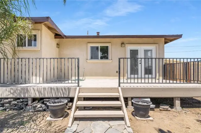 17480 Bromley, Lake Elsinore, CA 92530 - #3