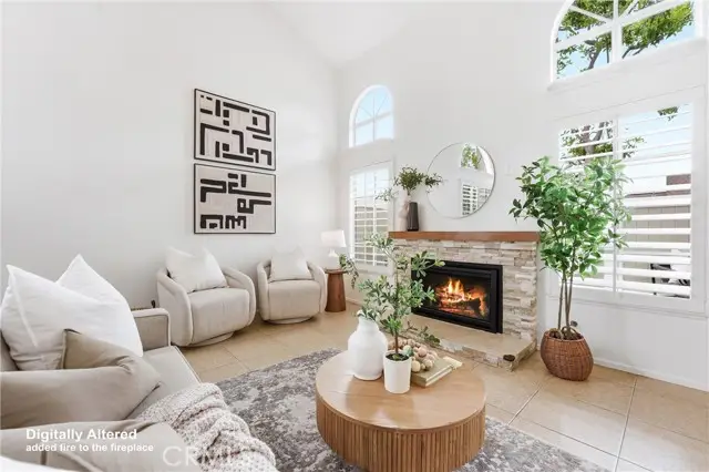 21066 Berry Glen, Lake Forest, CA 92630 - #3