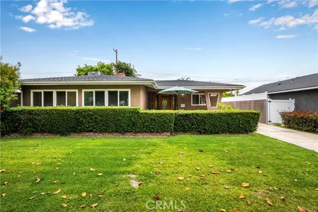 3080 Tevis, Long Beach, CA 90808 - #1
