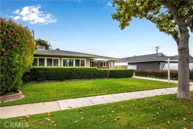 3080 Tevis, Long Beach, CA 90808 - #2