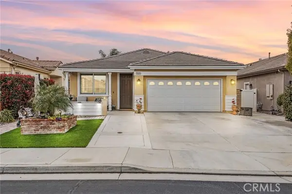 30283 Moon Star, Menifee, CA 92584