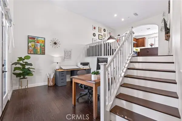 1750 Grand Avenue  #6, Long Beach, CA 90804