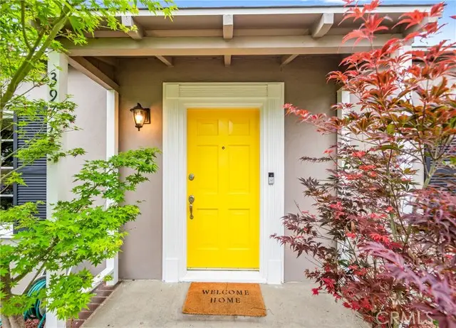 3977 Rose, Long Beach, CA 90807 - #3